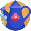 equipment,farming and gardening,farming,gardening,garden,watering can,water pot